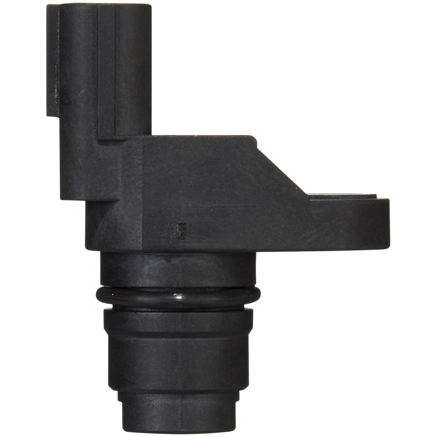 Spectra Premium S10268 - Engine Camshaft Position Sensor Spectra Premium S10268 Engine Camshaft Position Sensor product image 2 of 4