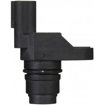 2009 Acura RDX Engine Camshaft Position Sensor Spectra Premium S10268 image 2 of 4