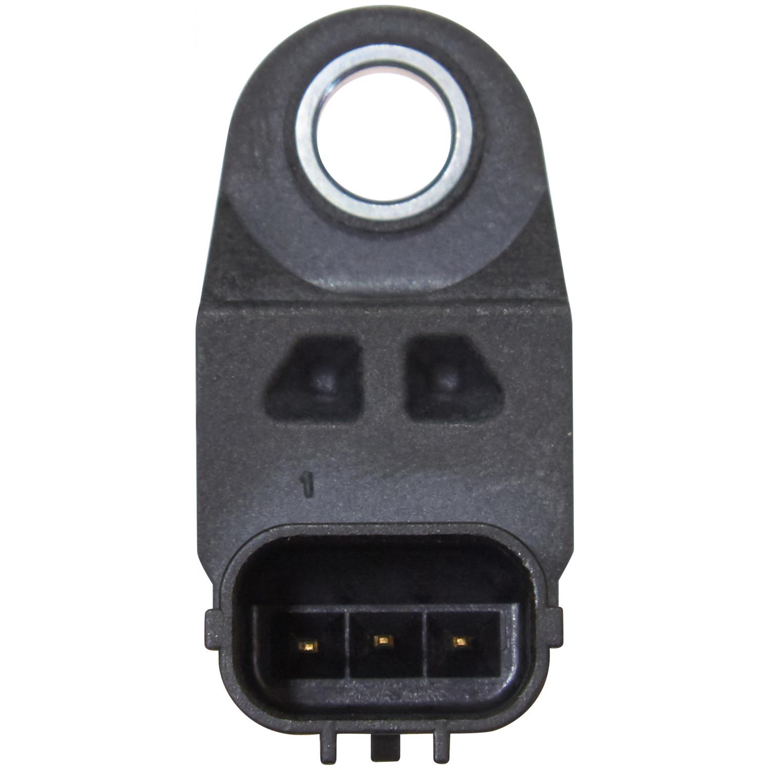 Spectra Premium S10268 - Engine Camshaft Position Sensor Spectra Premium S10268 Engine Camshaft Position Sensor product image 3 of 4