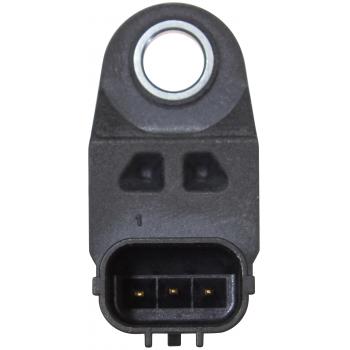 2009 Acura RDX Engine Camshaft Position Sensor Spectra Premium S10268 image 3 of 4