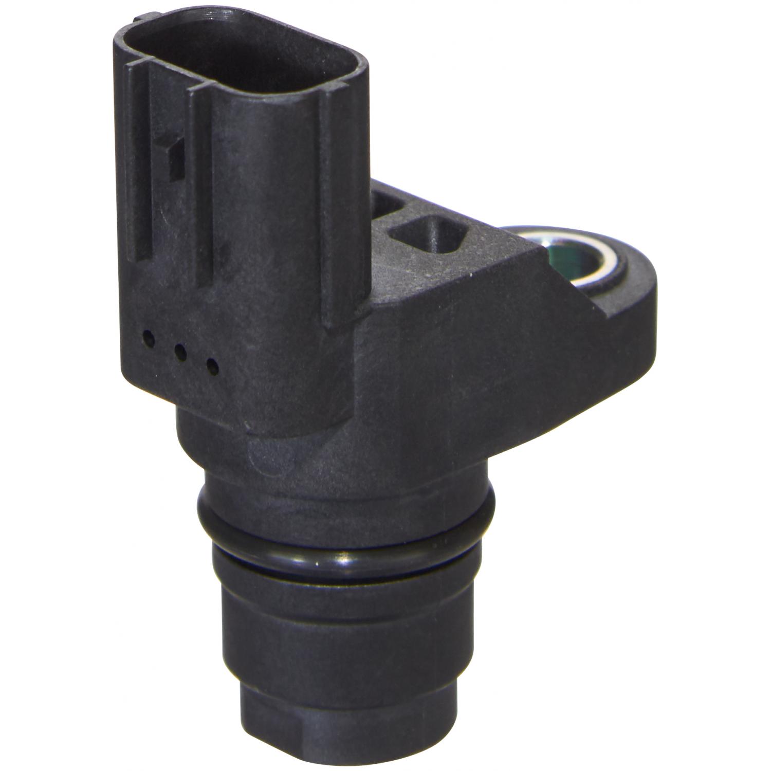 Spectra Premium S10268 - Engine Camshaft Position Sensor Spectra Premium S10268 Engine Camshaft Position Sensor product image 4 of 4