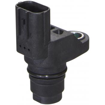 2009 Acura RDX Engine Camshaft Position Sensor Spectra Premium S10268 image 4 of 4