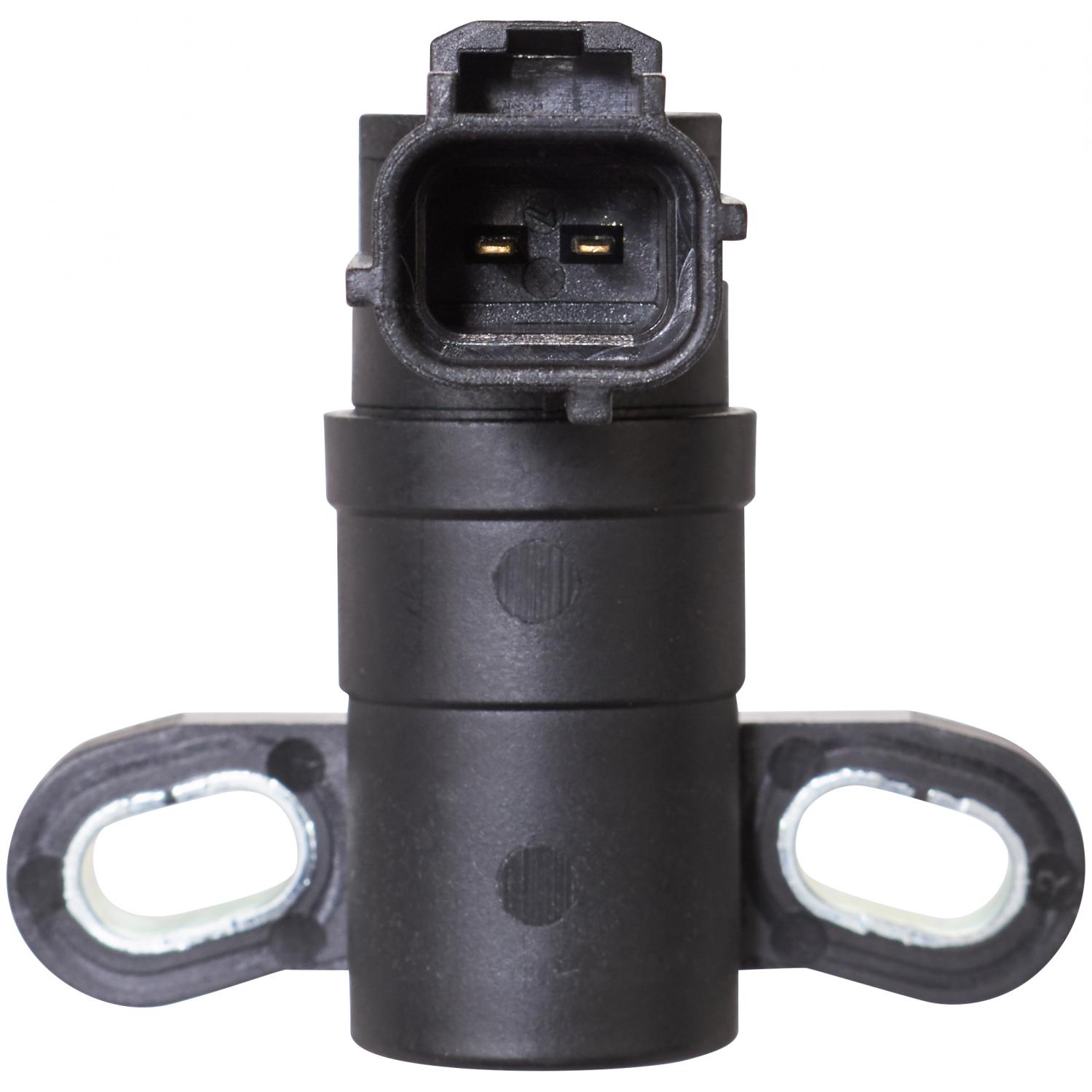 Spectra Premium S10270 Engine Crankshaft Position Sensor product image 2 of 6