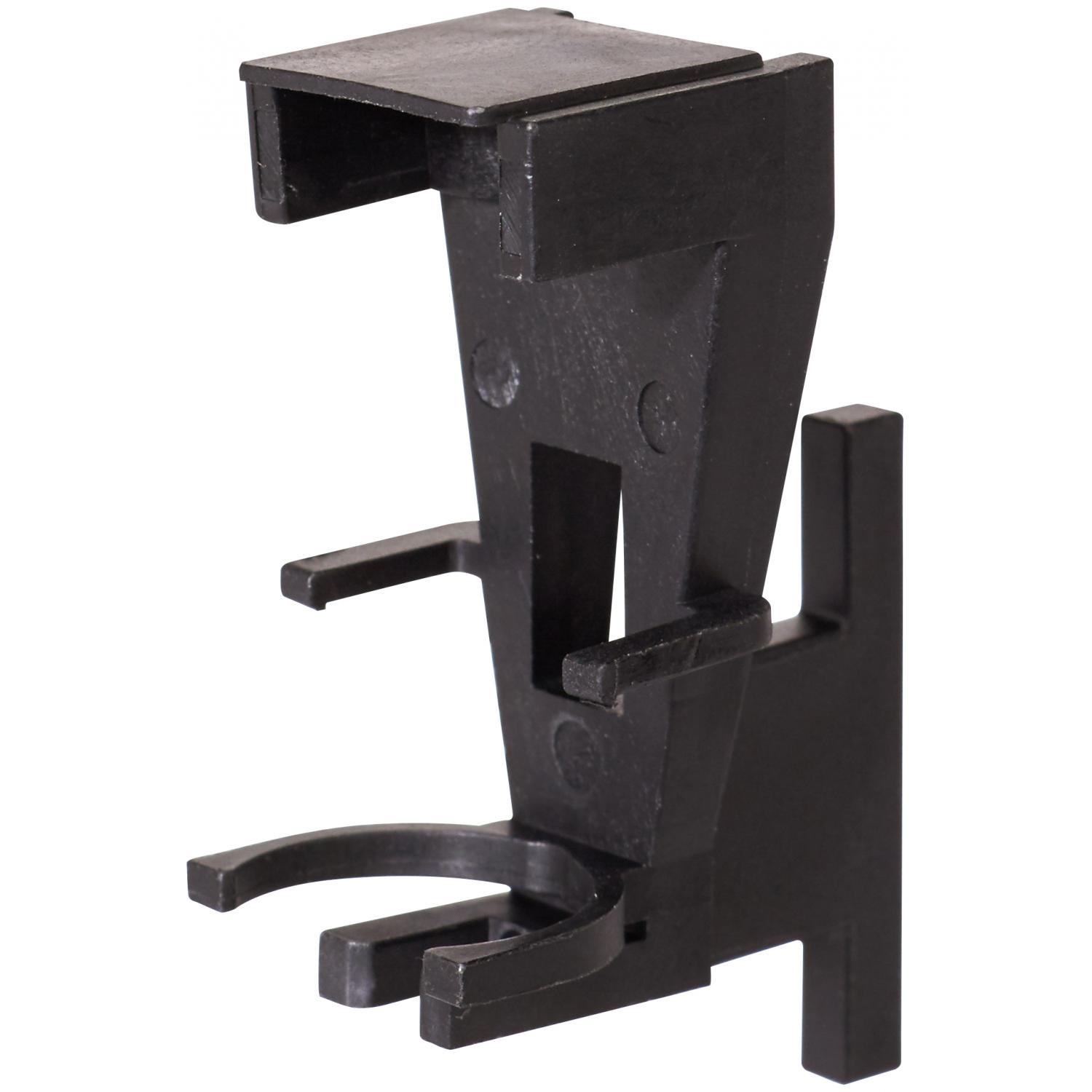 Spectra Premium S10270 Engine Crankshaft Position Sensor product image 3 of 6