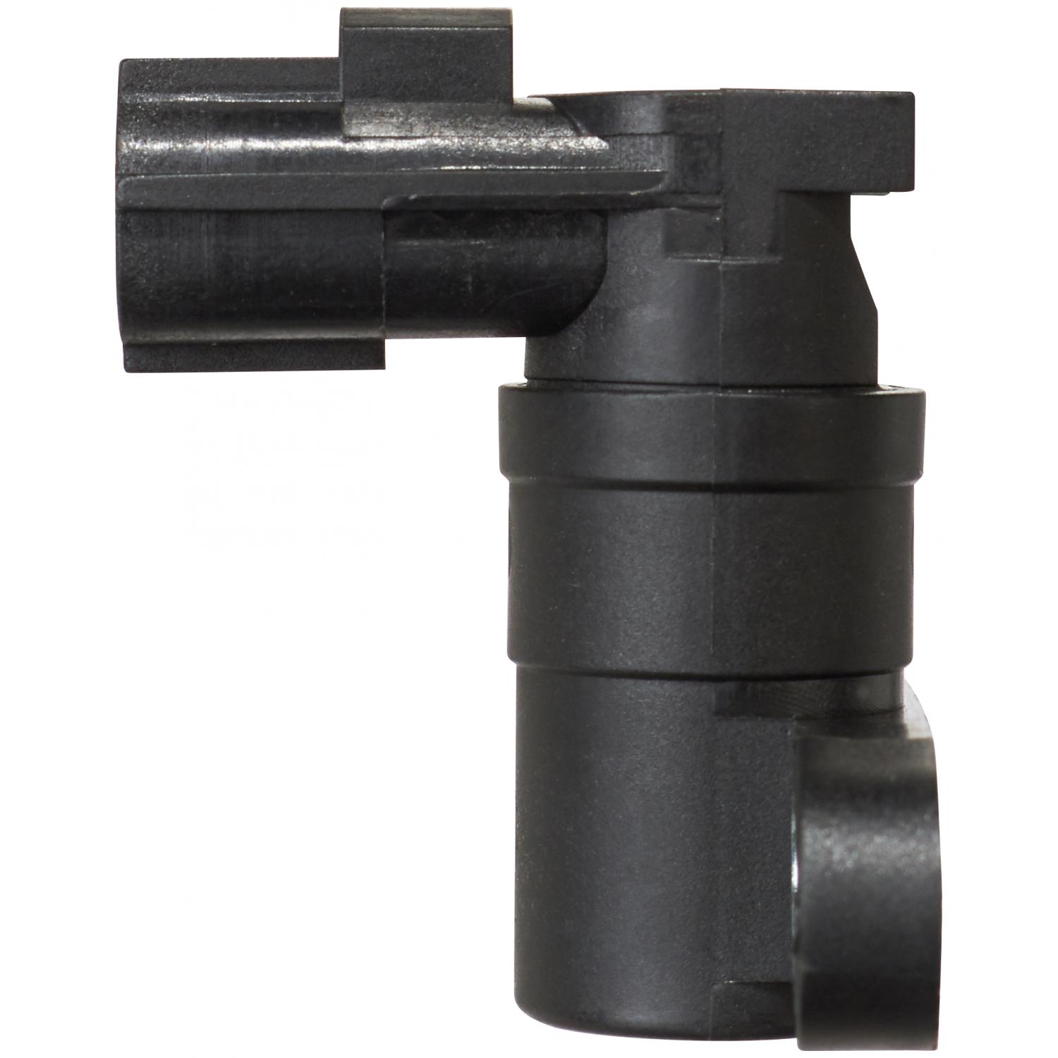 Spectra Premium S10270 Engine Crankshaft Position Sensor product image 4 of 6
