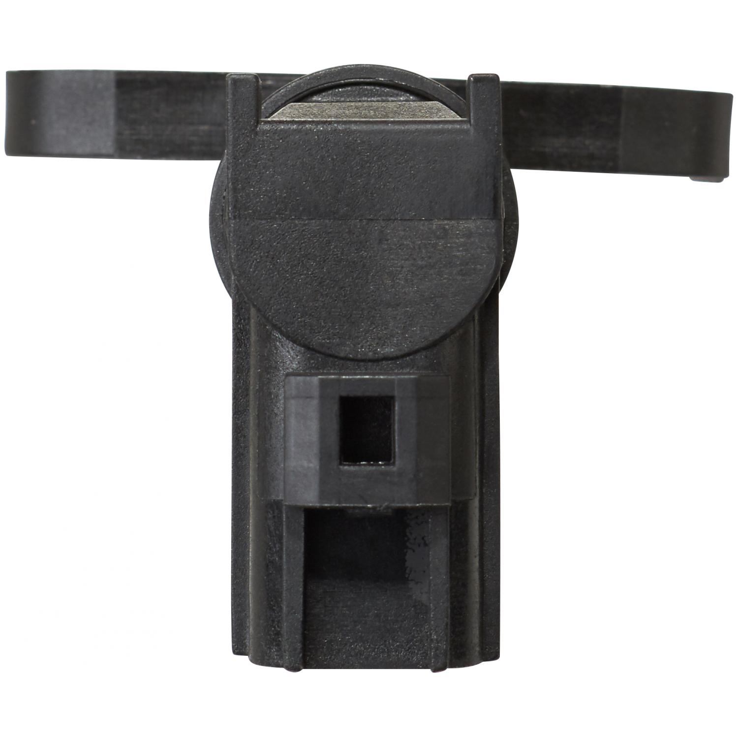 Spectra Premium S10270 Engine Crankshaft Position Sensor product image 5 of 6