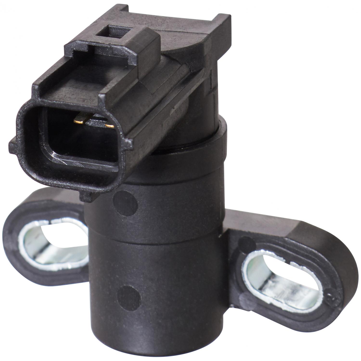 Spectra Premium S10270 Engine Crankshaft Position Sensor product image 6 of 6