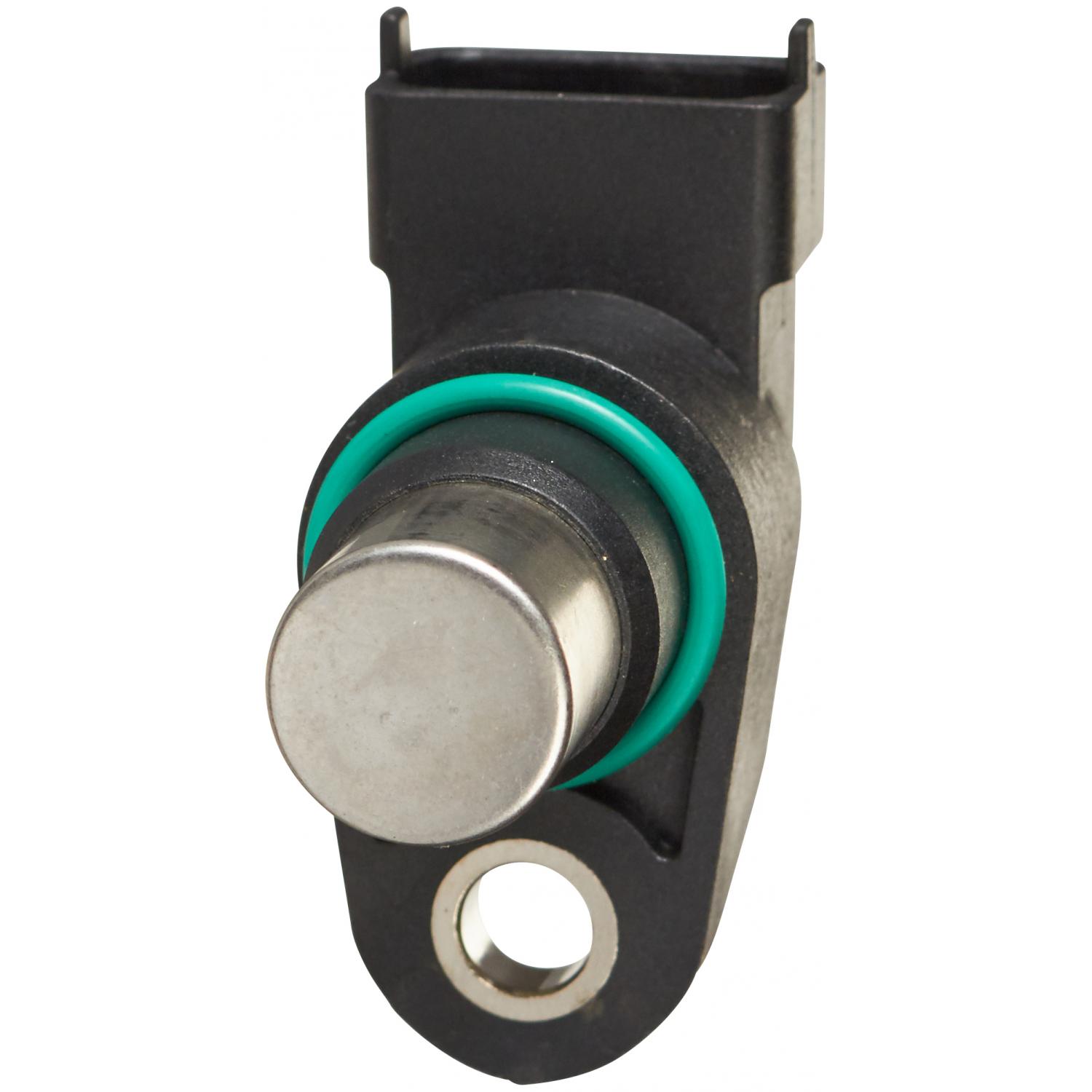 Spectra Premium S10272 - Engine Camshaft Position Sensor Spectra Premium S10272 Engine Camshaft Position Sensor product image 1 of 5