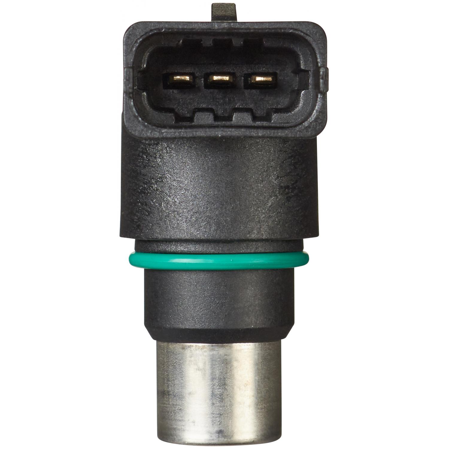 Spectra Premium S10272 - Engine Camshaft Position Sensor Spectra Premium S10272 Engine Camshaft Position Sensor product image 2 of 5