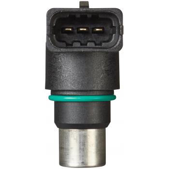 2006 Mercedes-Benz CLS500 Engine Camshaft Position Sensor Spectra Premium S10272 image 2 of 4