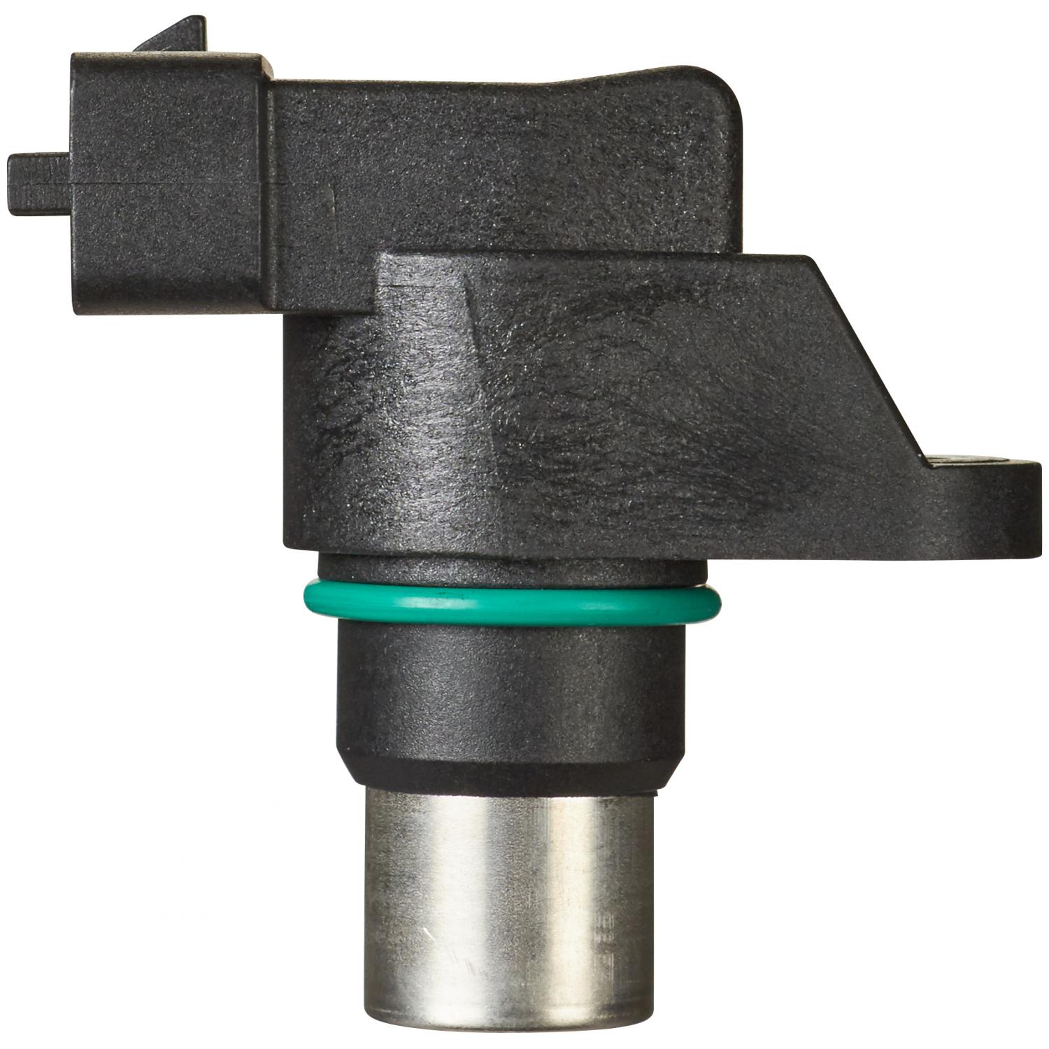 Spectra Premium S10272 - Engine Camshaft Position Sensor Spectra Premium S10272 Engine Camshaft Position Sensor product image 3 of 5
