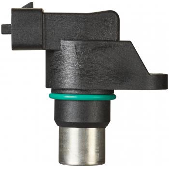 2006 Mercedes-Benz CLS500 Engine Camshaft Position Sensor Spectra Premium S10272 image 3 of 4