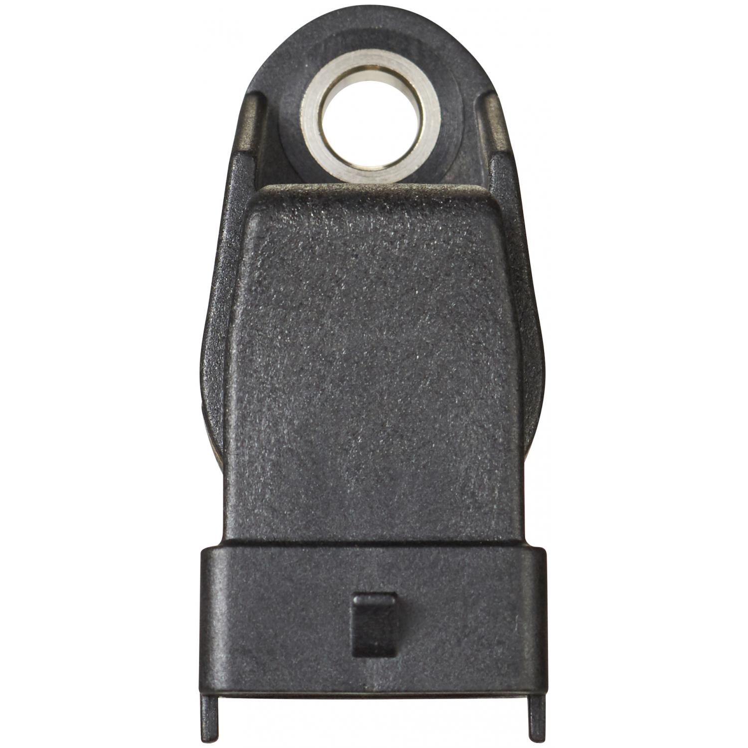Spectra Premium S10272 - Engine Camshaft Position Sensor Spectra Premium S10272 Engine Camshaft Position Sensor product image 4 of 5