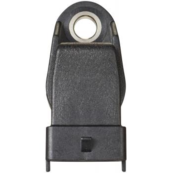 2006 Mercedes-Benz CLS500 Engine Camshaft Position Sensor Spectra Premium S10272 image 4 of 4