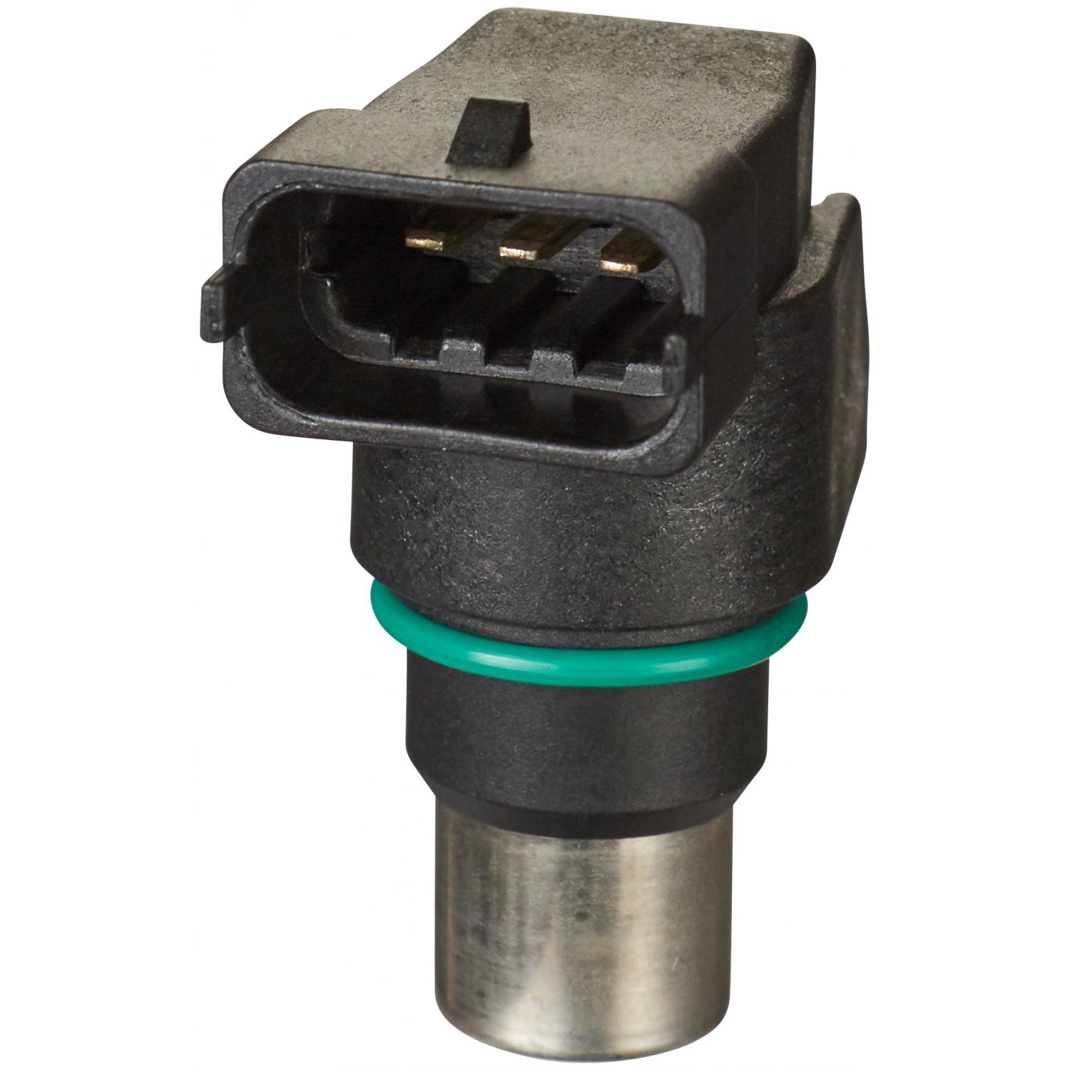 Spectra Premium S10272 - Engine Camshaft Position Sensor Spectra Premium S10272 Engine Camshaft Position Sensor product image 5 of 5