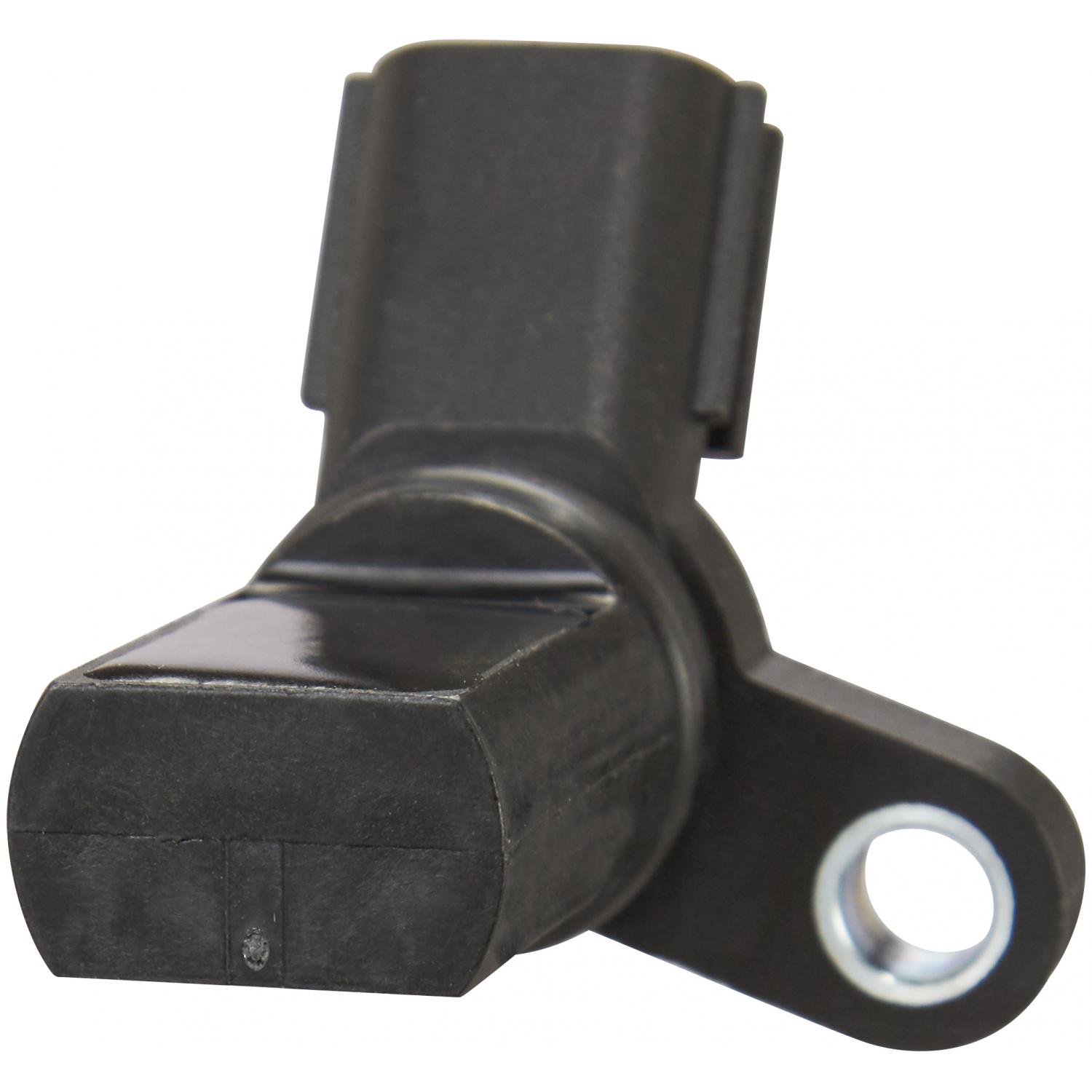 Spectra Premium S10273 - Engine Crankshaft Position Sensor Spectra Premium S10273 Engine Crankshaft Position Sensor product image 1 of 5