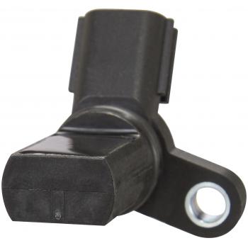 2004 Nissan Maxima Engine Crankshaft Position Sensor Spectra Premium S10273 image 1 of 4