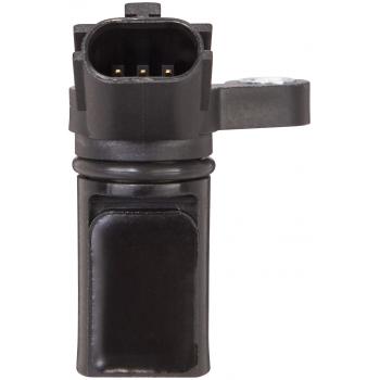 2004 Nissan Maxima Engine Crankshaft Position Sensor Spectra Premium S10273 image 2 of 4