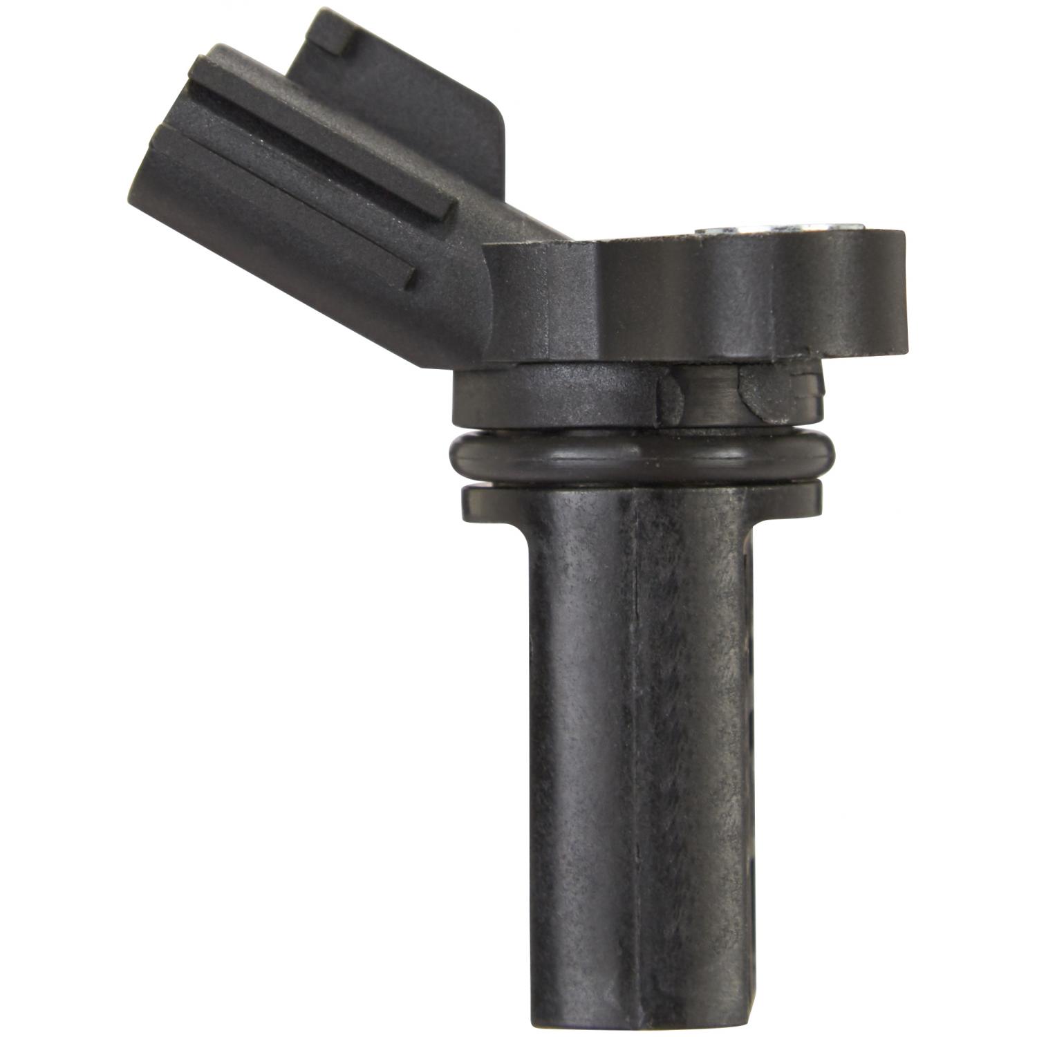 Spectra Premium S10273 - Engine Crankshaft Position Sensor Spectra Premium S10273 Engine Crankshaft Position Sensor product image 3 of 5