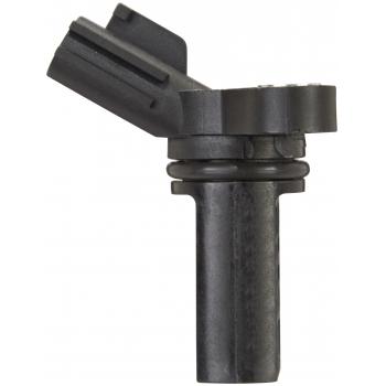 2004 Nissan Maxima Engine Crankshaft Position Sensor Spectra Premium S10273 image 3 of 4