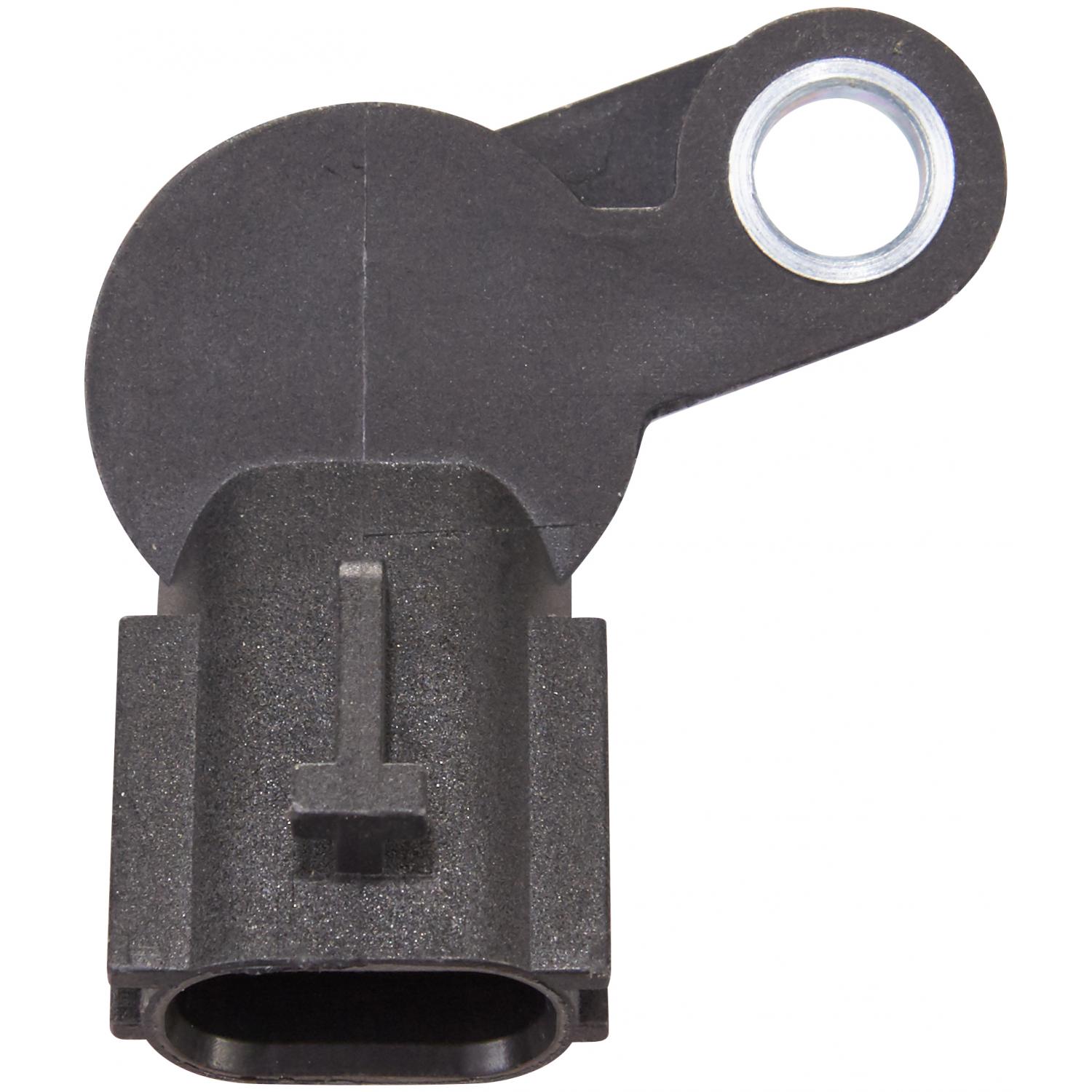 Spectra Premium S10273 - Engine Crankshaft Position Sensor Spectra Premium S10273 Engine Crankshaft Position Sensor product image 4 of 5