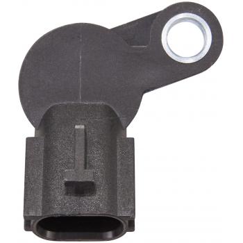 2004 Nissan Maxima Engine Crankshaft Position Sensor Spectra Premium S10273 image 4 of 4