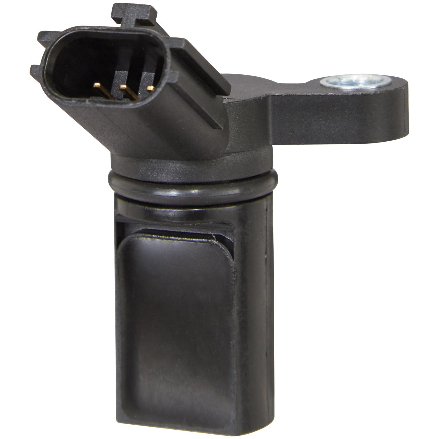Spectra Premium S10273 - Engine Crankshaft Position Sensor Spectra Premium S10273 Engine Crankshaft Position Sensor product image 5 of 5