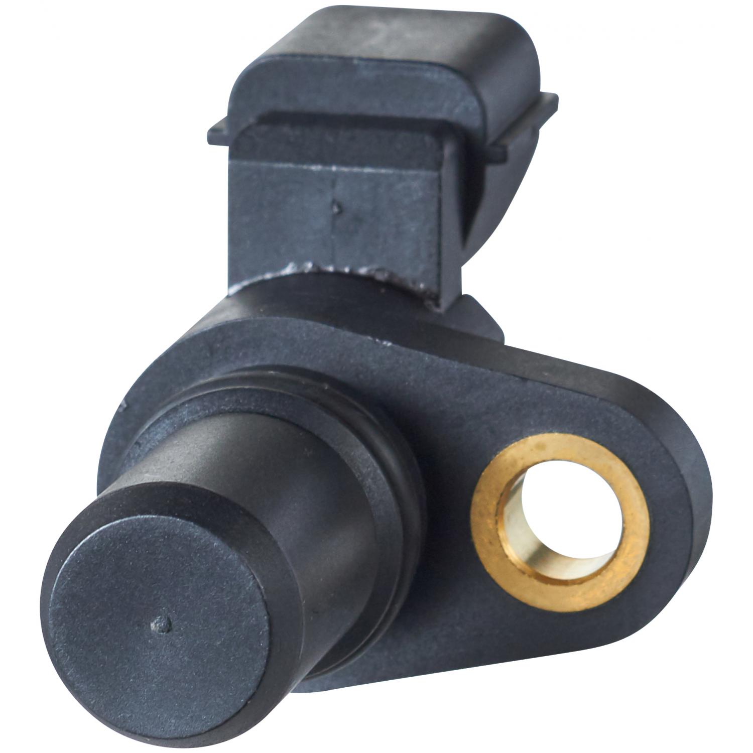 Spectra Premium S10274 Engine Camshaft Position Sensor product image 1 of 5