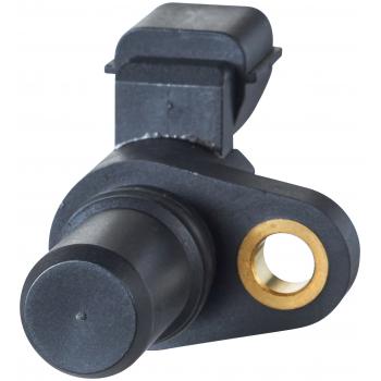 2006 Mitsubishi Montero Engine Camshaft Position Sensor Spectra Premium S10274 image 1 of 4