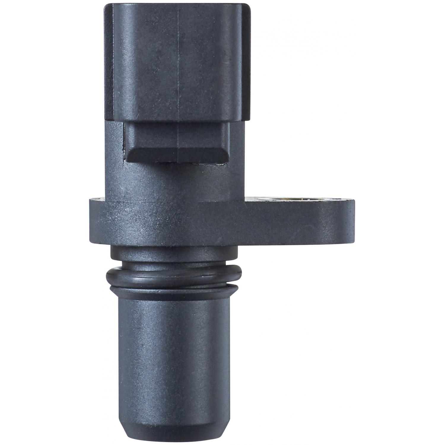 Spectra Premium S10274 Engine Camshaft Position Sensor product image 2 of 5