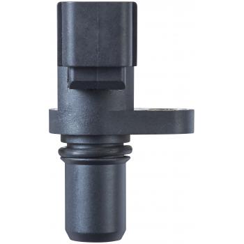 2006 Mitsubishi Montero Engine Camshaft Position Sensor Spectra Premium S10274 image 2 of 4