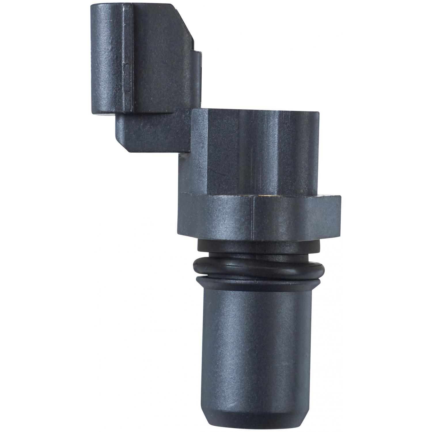 Spectra Premium S10274 Engine Camshaft Position Sensor product image 3 of 5