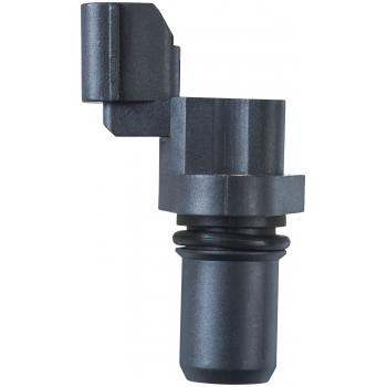 2006 Mitsubishi Montero Engine Camshaft Position Sensor Spectra Premium S10274 image 3 of 4