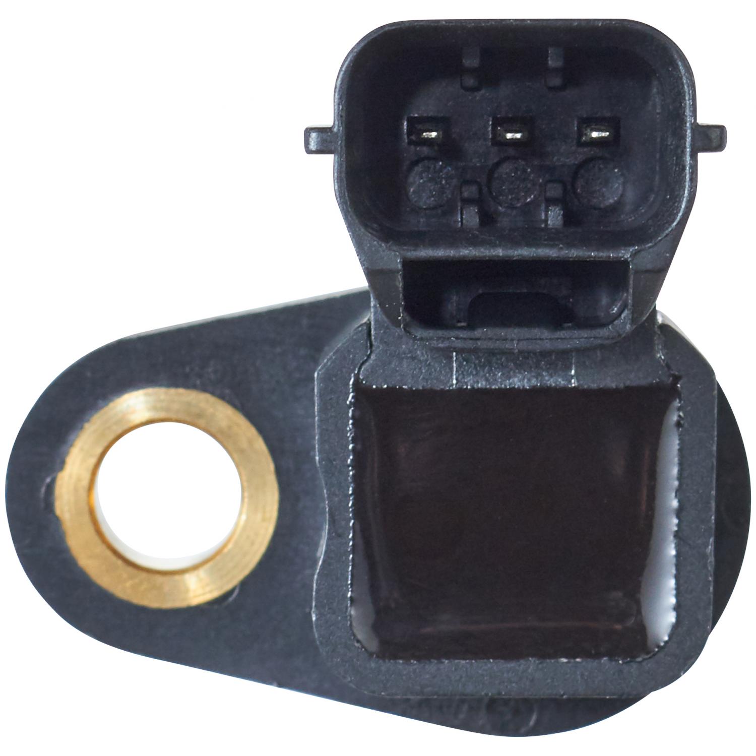 Spectra Premium S10274 Engine Camshaft Position Sensor product image 4 of 5