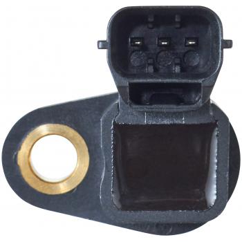 2006 Mitsubishi Montero Engine Camshaft Position Sensor Spectra Premium S10274 image 4 of 4