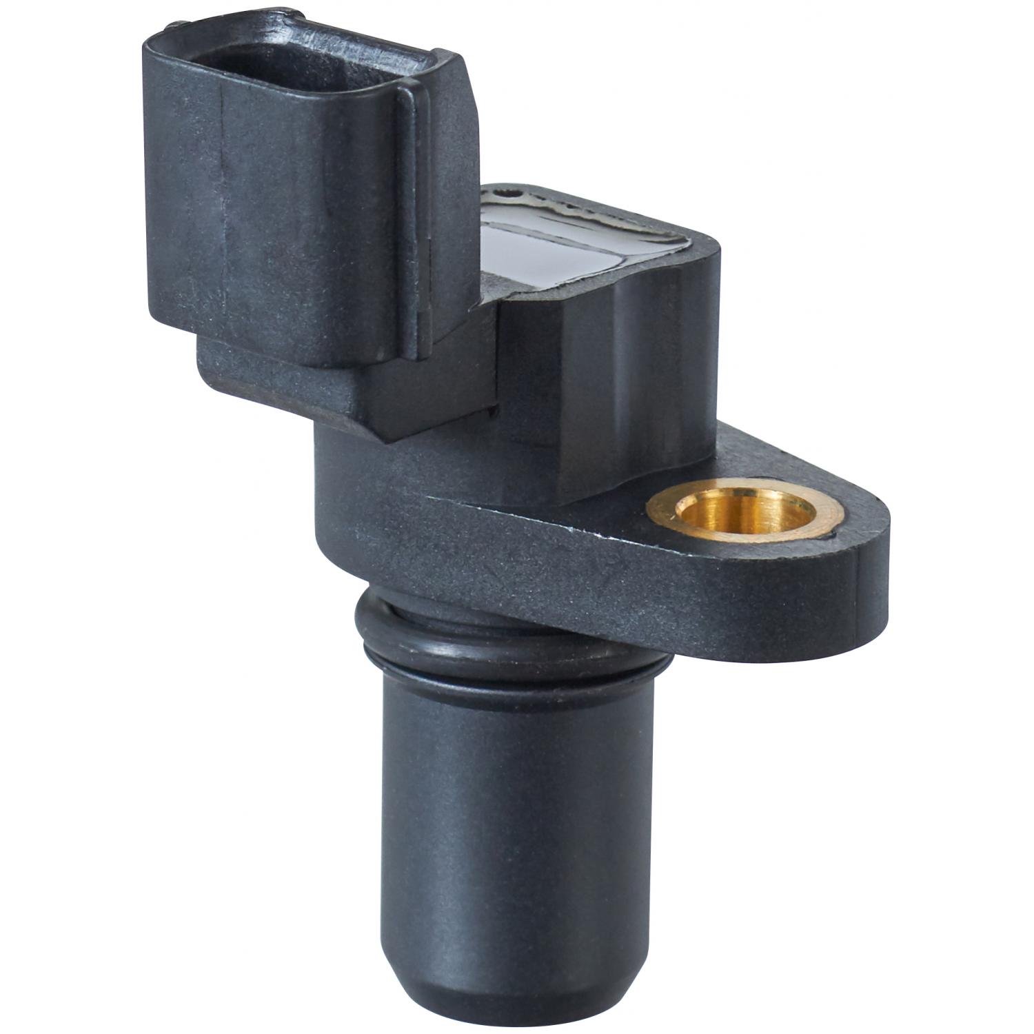 Spectra Premium S10274 Engine Camshaft Position Sensor product image 5 of 5