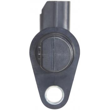 2012 Mazda CX-7 Engine Camshaft Position Sensor Spectra Premium S10275 image 1 of 4