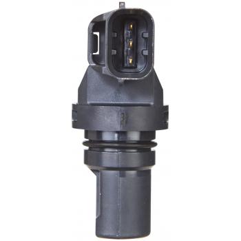 2012 Mazda CX-7 Engine Camshaft Position Sensor Spectra Premium S10275 image 2 of 4