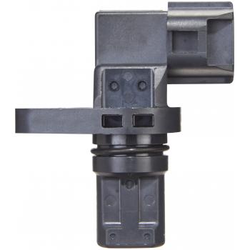 2012 Mazda CX-7 Engine Camshaft Position Sensor Spectra Premium S10275 image 3 of 4