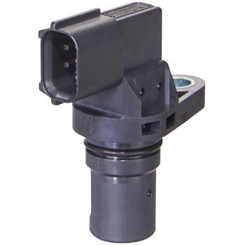 2012 Mazda CX-7 Engine Camshaft Position Sensor Spectra Premium S10275 image 4 of 4