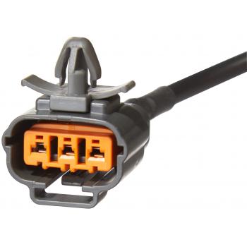 2003 Mazda Protege5 Engine Crankshaft Position Sensor Lower Spectra Premium S10276 image 1 of 4
