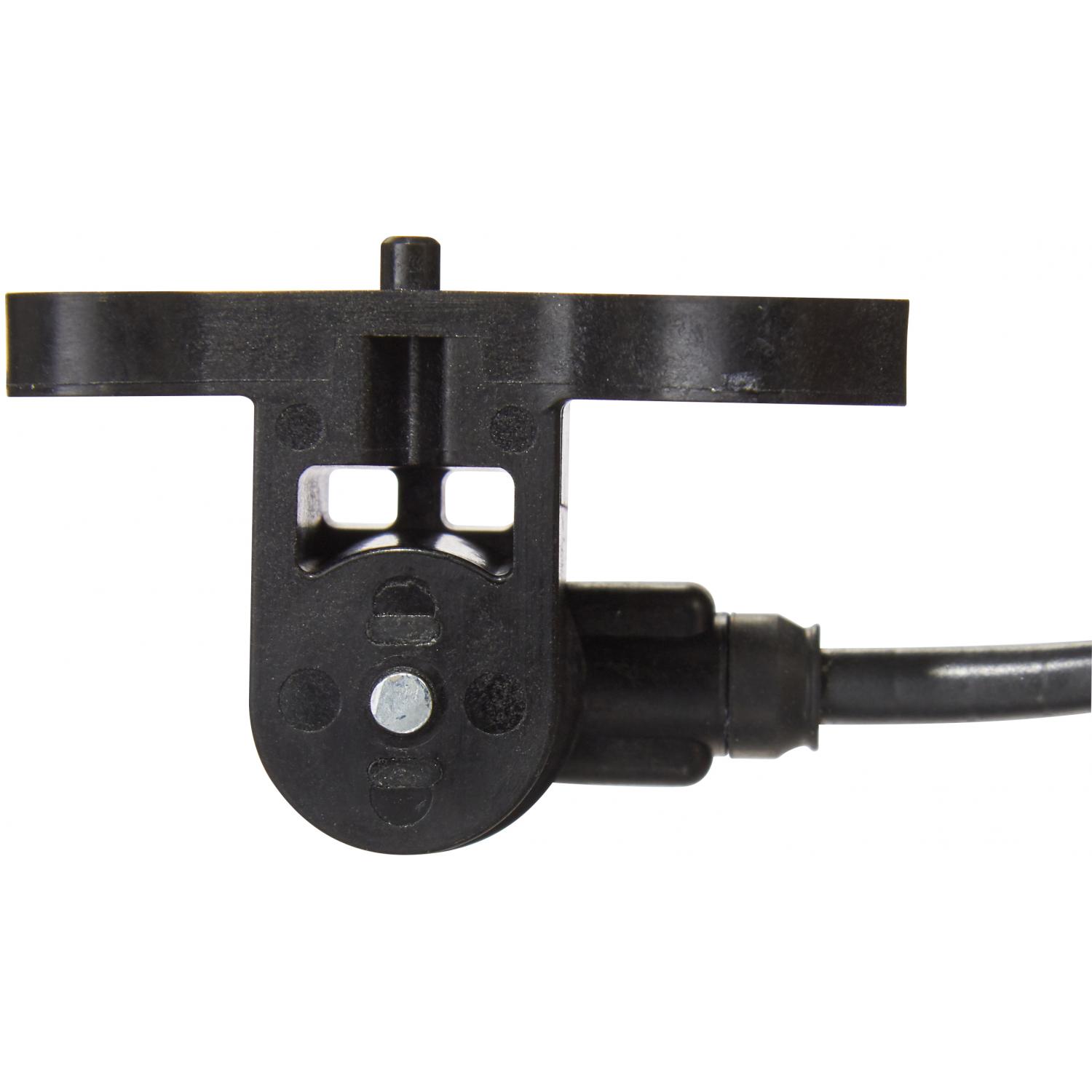 Spectra Premium S10276 - Engine Crankshaft Position Sensor Spectra Premium S10276 Engine Crankshaft Position Sensor product image 2 of 4