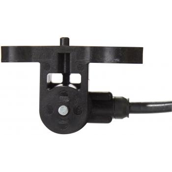 2003 Mazda Protege5 Engine Crankshaft Position Sensor Lower Spectra Premium S10276 image 2 of 4