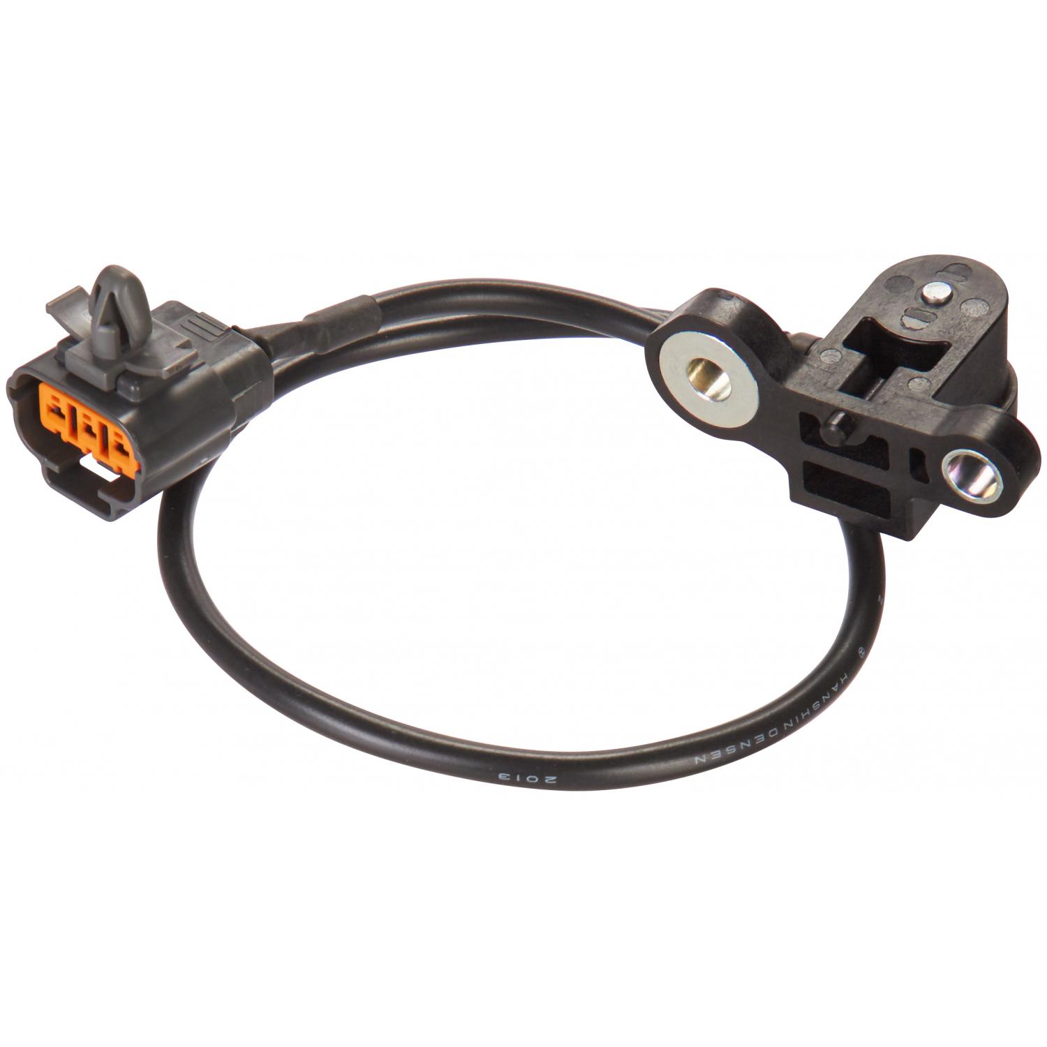 Spectra Premium S10276 - Engine Crankshaft Position Sensor Spectra Premium S10276 Engine Crankshaft Position Sensor product image 3 of 4