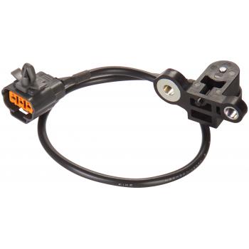 2003 Mazda Protege5 Engine Crankshaft Position Sensor Lower Spectra Premium S10276 image 3 of 4