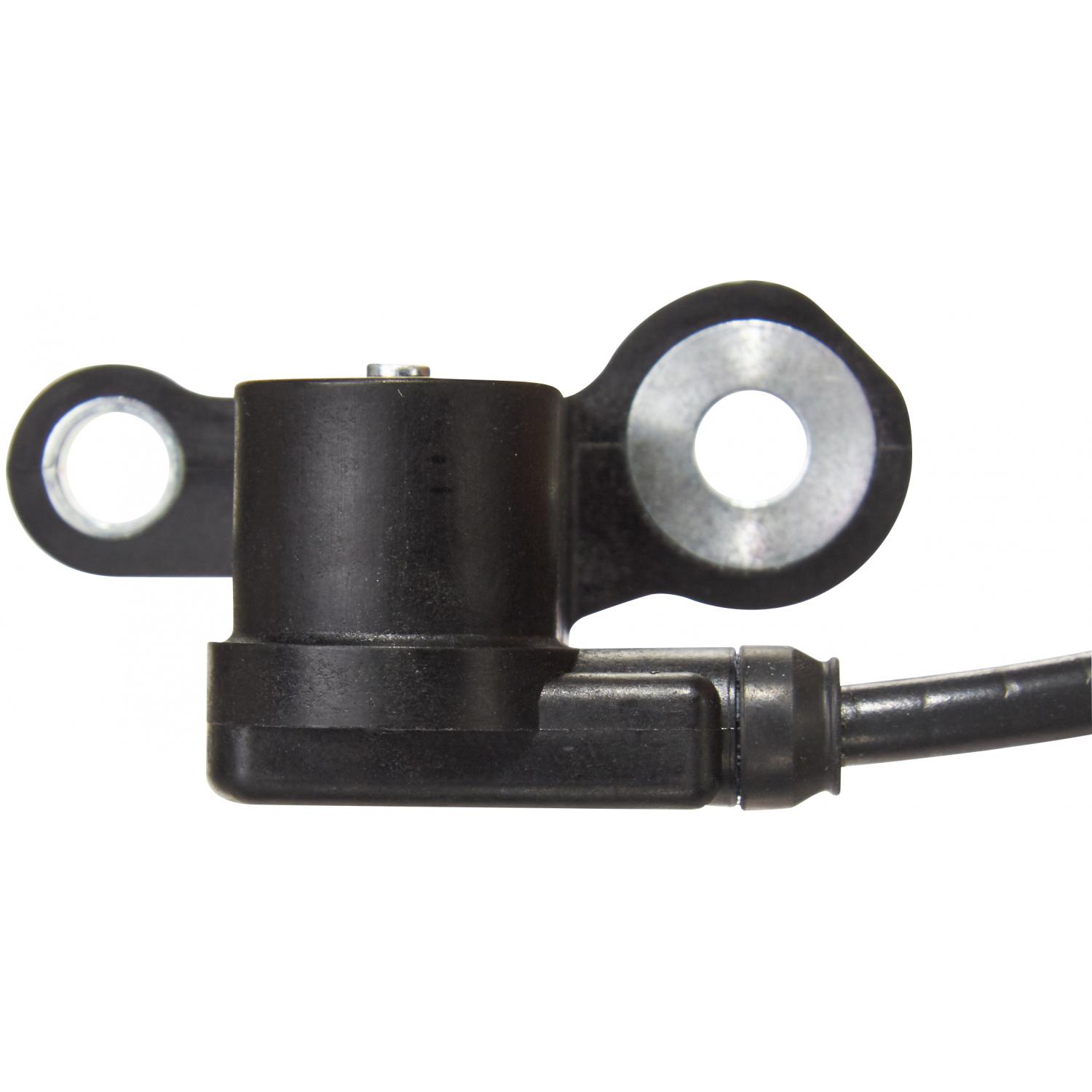 Spectra Premium S10276 - Engine Crankshaft Position Sensor Spectra Premium S10276 Engine Crankshaft Position Sensor product image 4 of 4