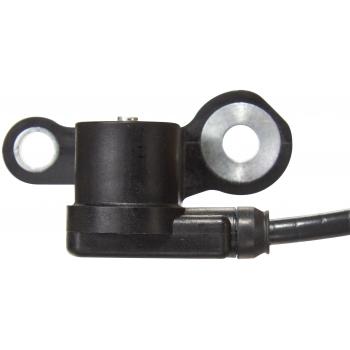2003 Mazda Protege5 Engine Crankshaft Position Sensor Lower Spectra Premium S10276 image 4 of 4
