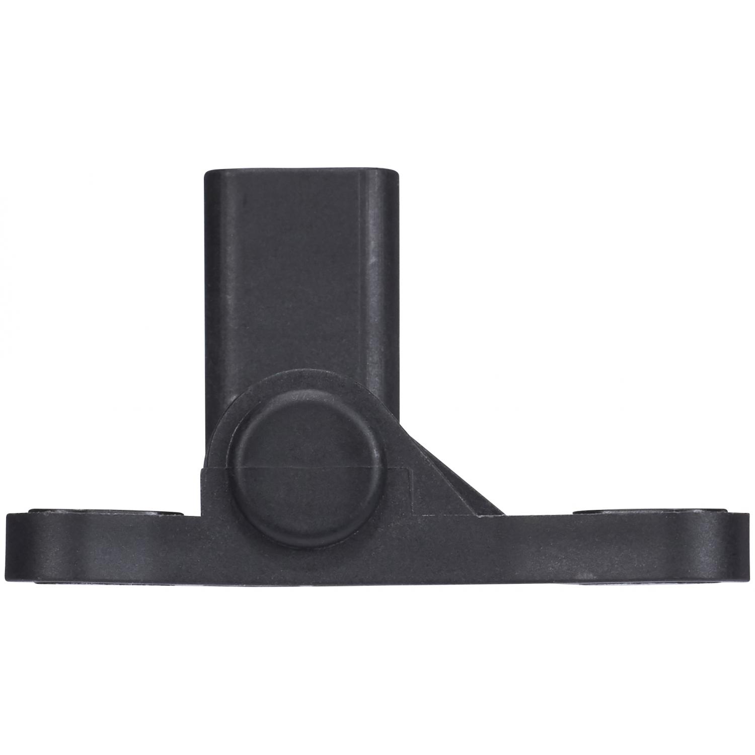 Spectra Premium S10277 - Engine Crankshaft Position Sensor Spectra Premium S10277 Engine Crankshaft Position Sensor product image 1 of 4