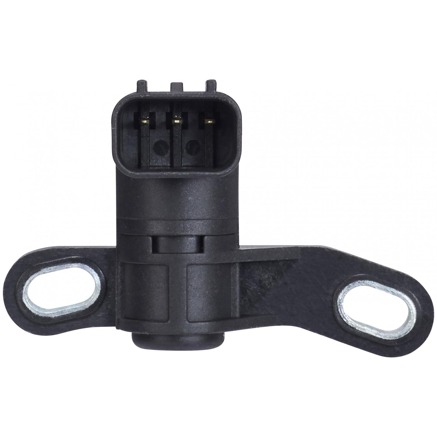 Spectra Premium S10277 - Engine Crankshaft Position Sensor Spectra Premium S10277 Engine Crankshaft Position Sensor product image 2 of 4