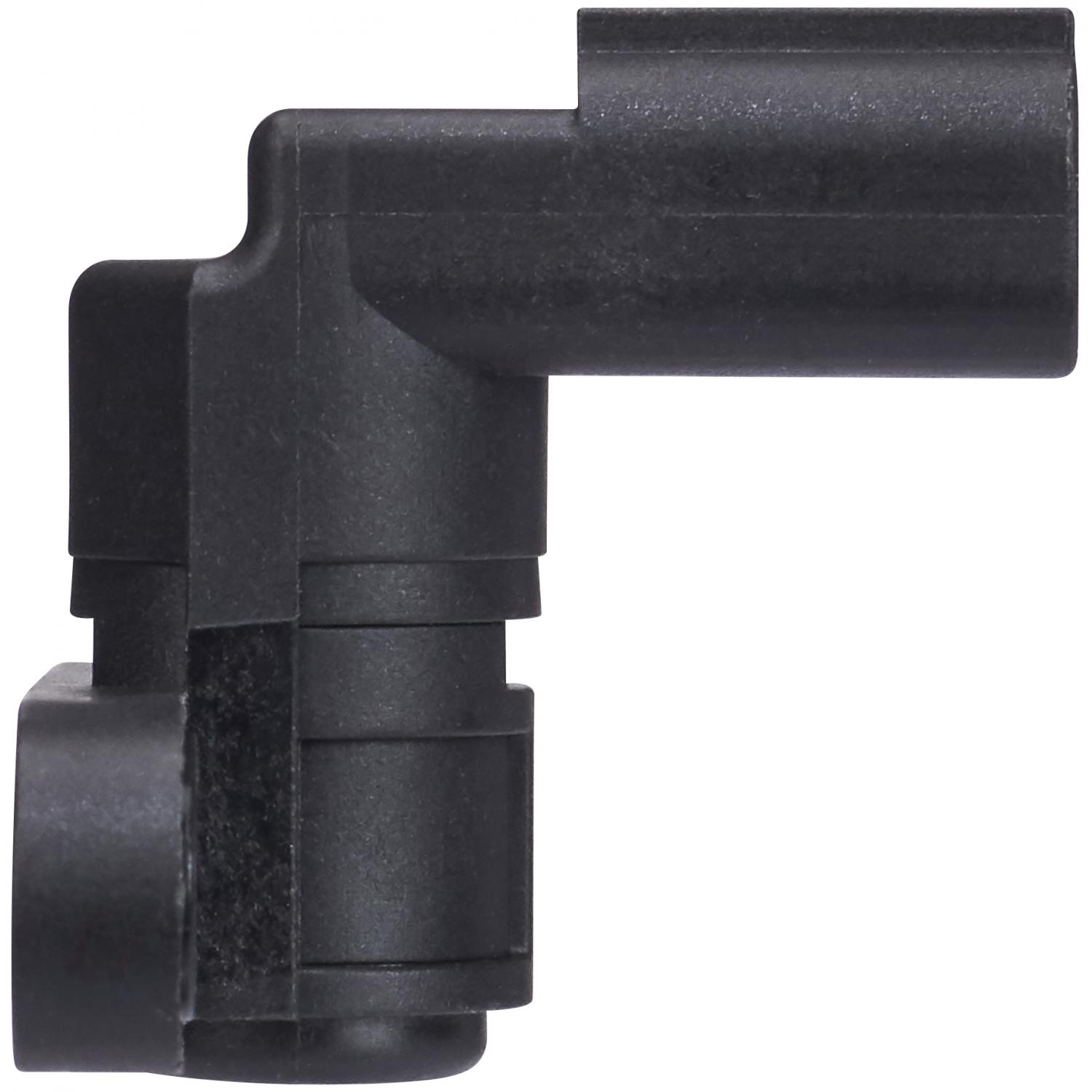 Spectra Premium S10277 - Engine Crankshaft Position Sensor Spectra Premium S10277 Engine Crankshaft Position Sensor product image 3 of 4